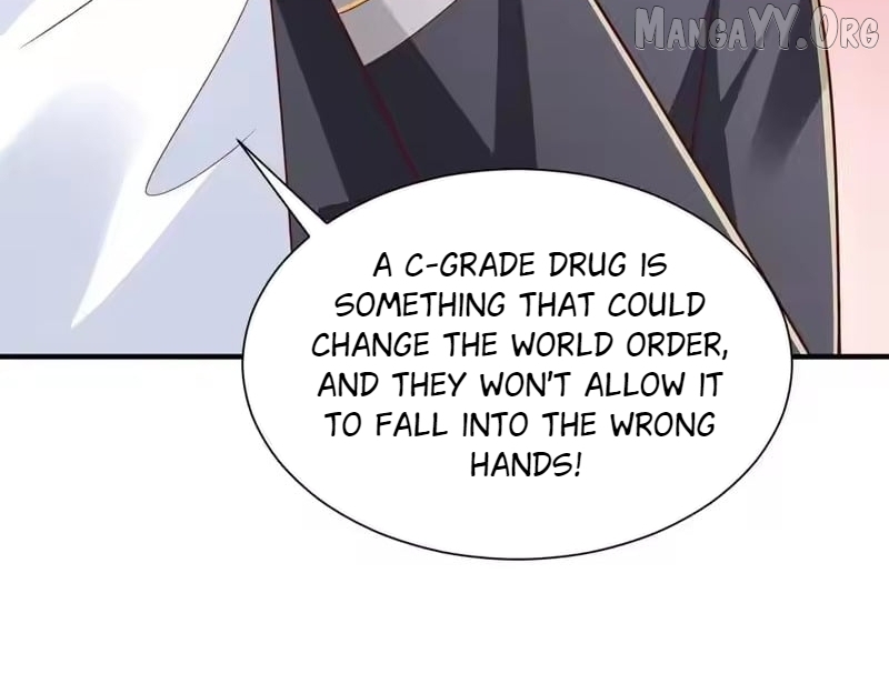 I randomly have a new career every week Chapter 876 - page 109